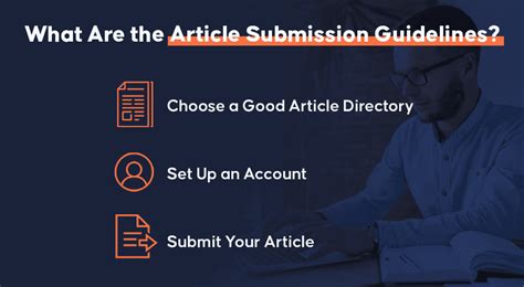 submit articles submitart.php|Submitting articles .